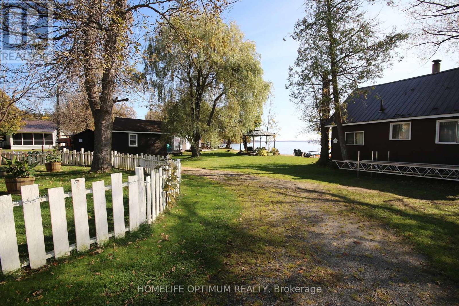 13613 60 Highway, North Algona Wilberforce, Ontario  K0J 1X0 - Photo 2 - X12244730