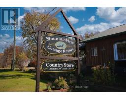 13613 60 HIGHWAY, North Algona Wilberforce, Ontario