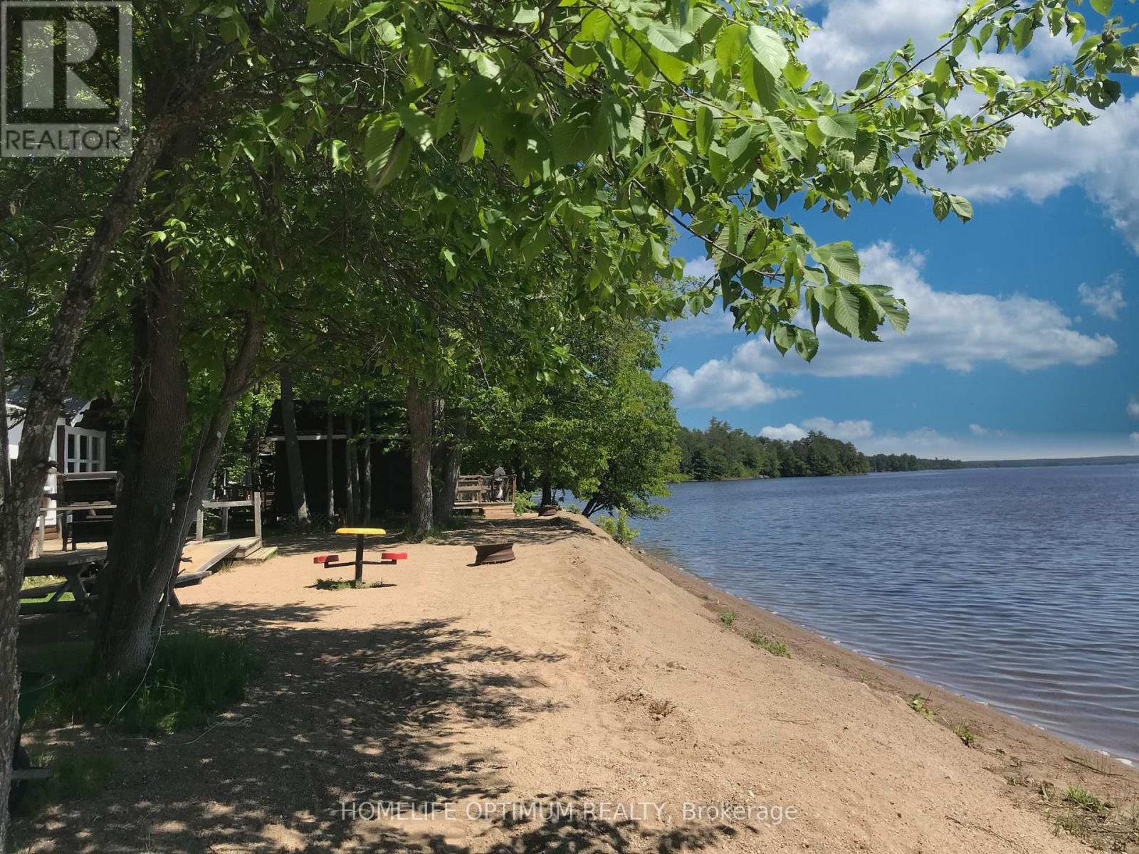 13613 60 Highway, North Algona Wilberforce, Ontario  K0J 1X0 - Photo 18 - X12244730