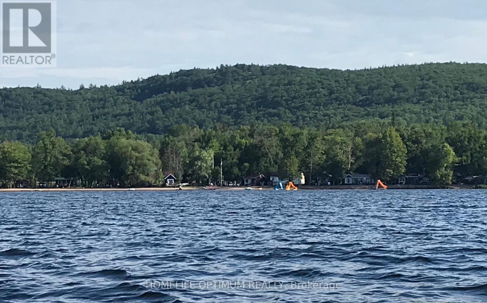 13613 60 Highway, North Algona Wilberforce, Ontario  K0J 1X0 - Photo 8 - X12244730