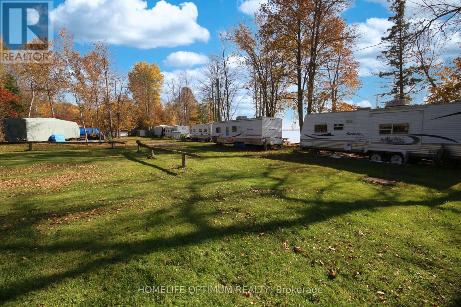 13613 60 Highway, North Algona Wilberforce, Ontario  K0J 1X0 - Photo 25 - X12244730