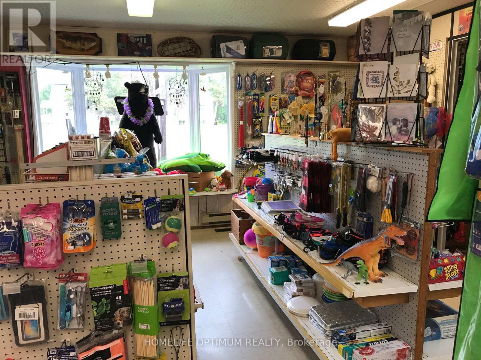 13613 60 Highway, North Algona Wilberforce, Ontario  K0J 1X0 - Photo 19 - X12244730