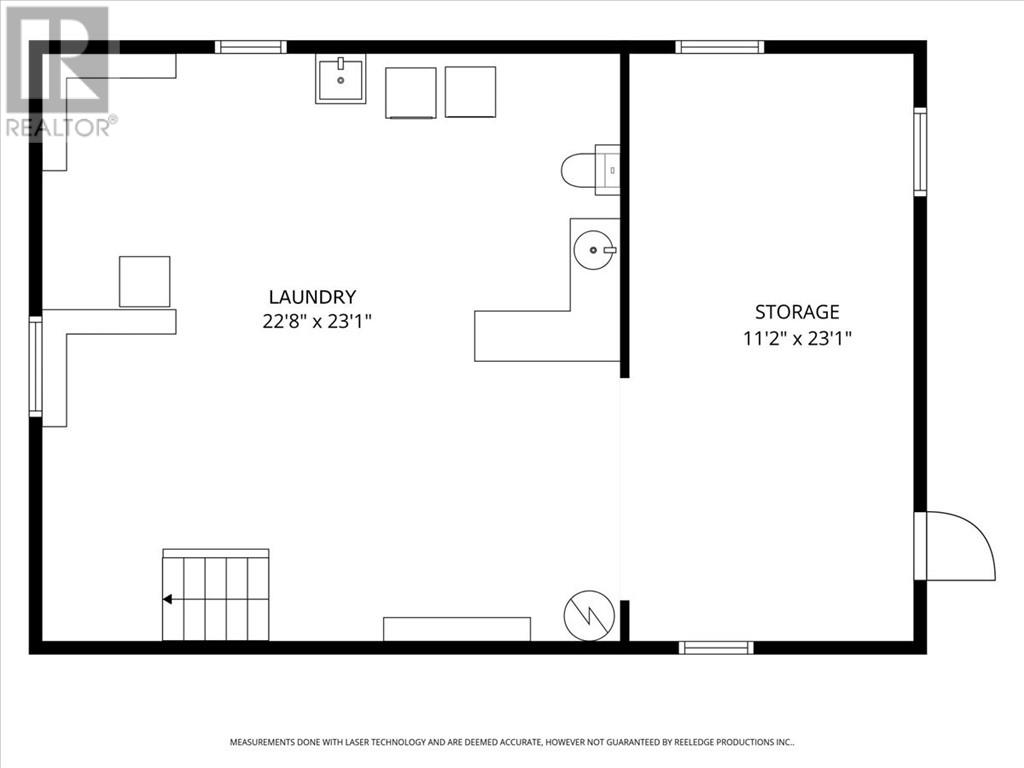 235-237 Landry Street, Azilda, Ontario  P0M 1B0 - Photo 14 - 2125128