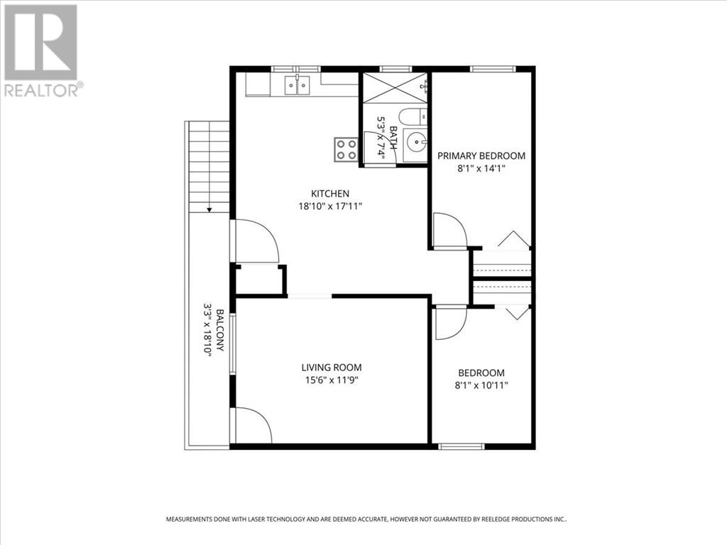 235-237 Landry Street, Azilda, Ontario  P0M 1B0 - Photo 17 - 2125128