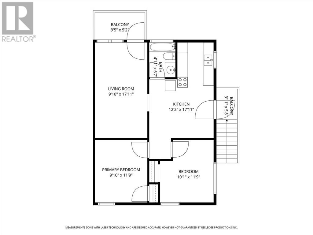 235-237 Landry Street, Azilda, Ontario  P0M 1B0 - Photo 18 - 2125128