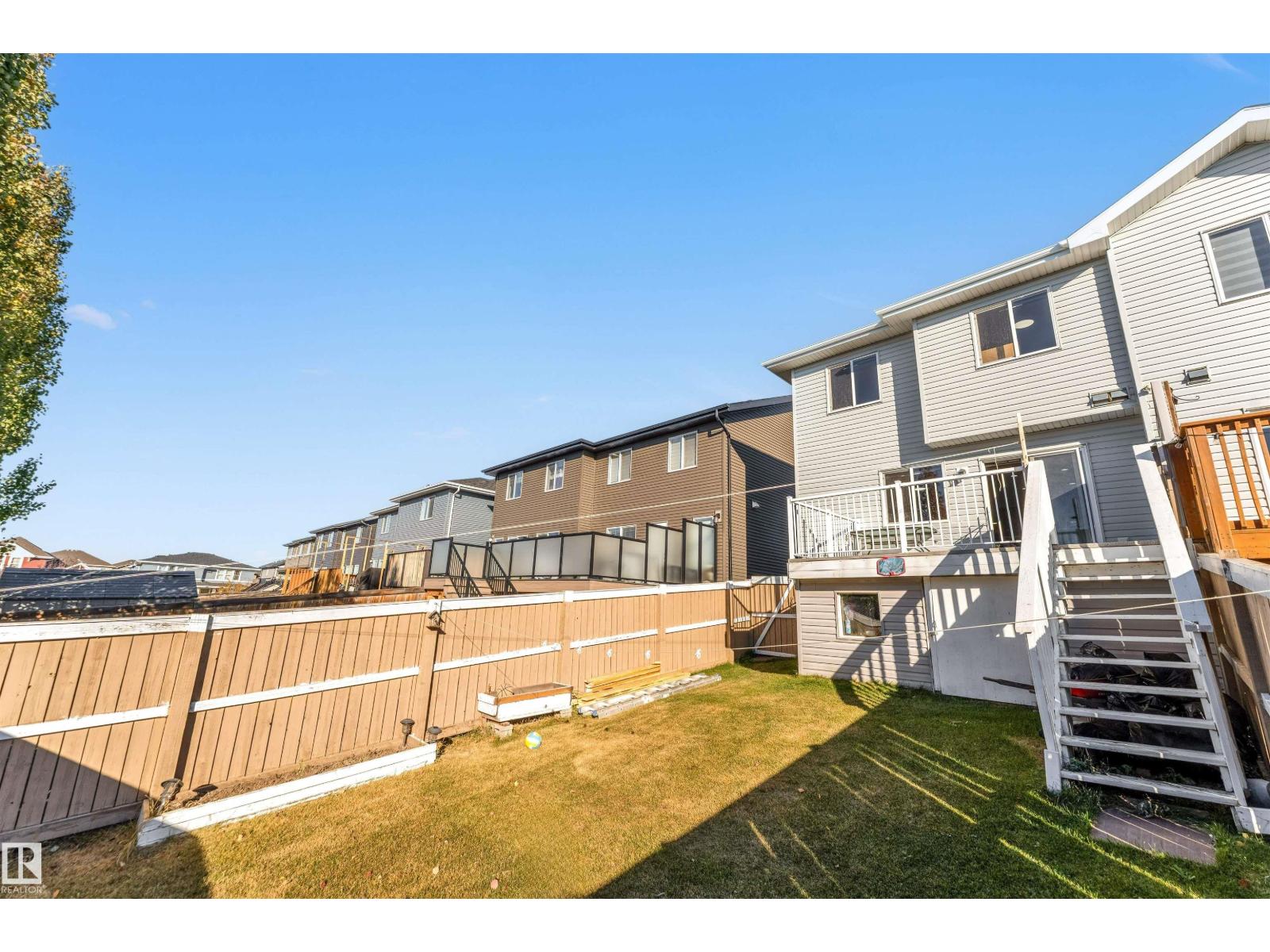 2138 52a St Sw, Edmonton, Alberta  T6X 1X4 - Photo 10 - E4462351