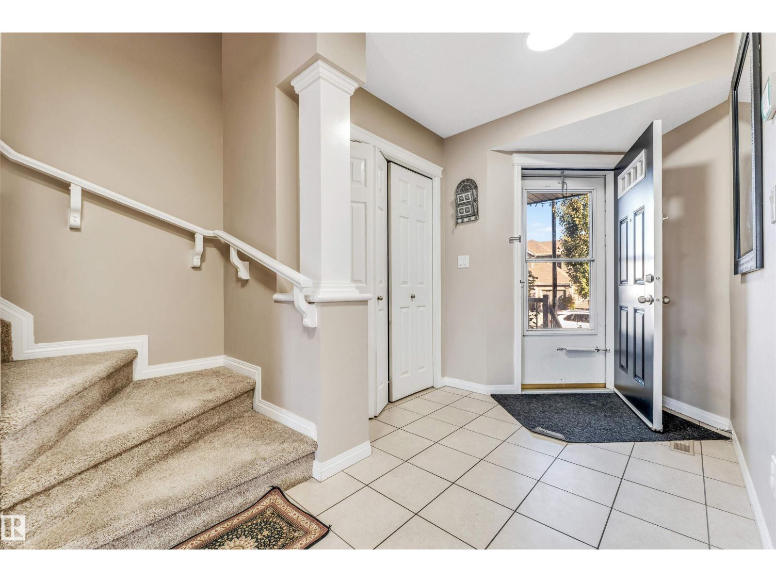 2138 52a St Sw, Edmonton, Alberta  T6X 1X4 - Photo 16 - E4462351