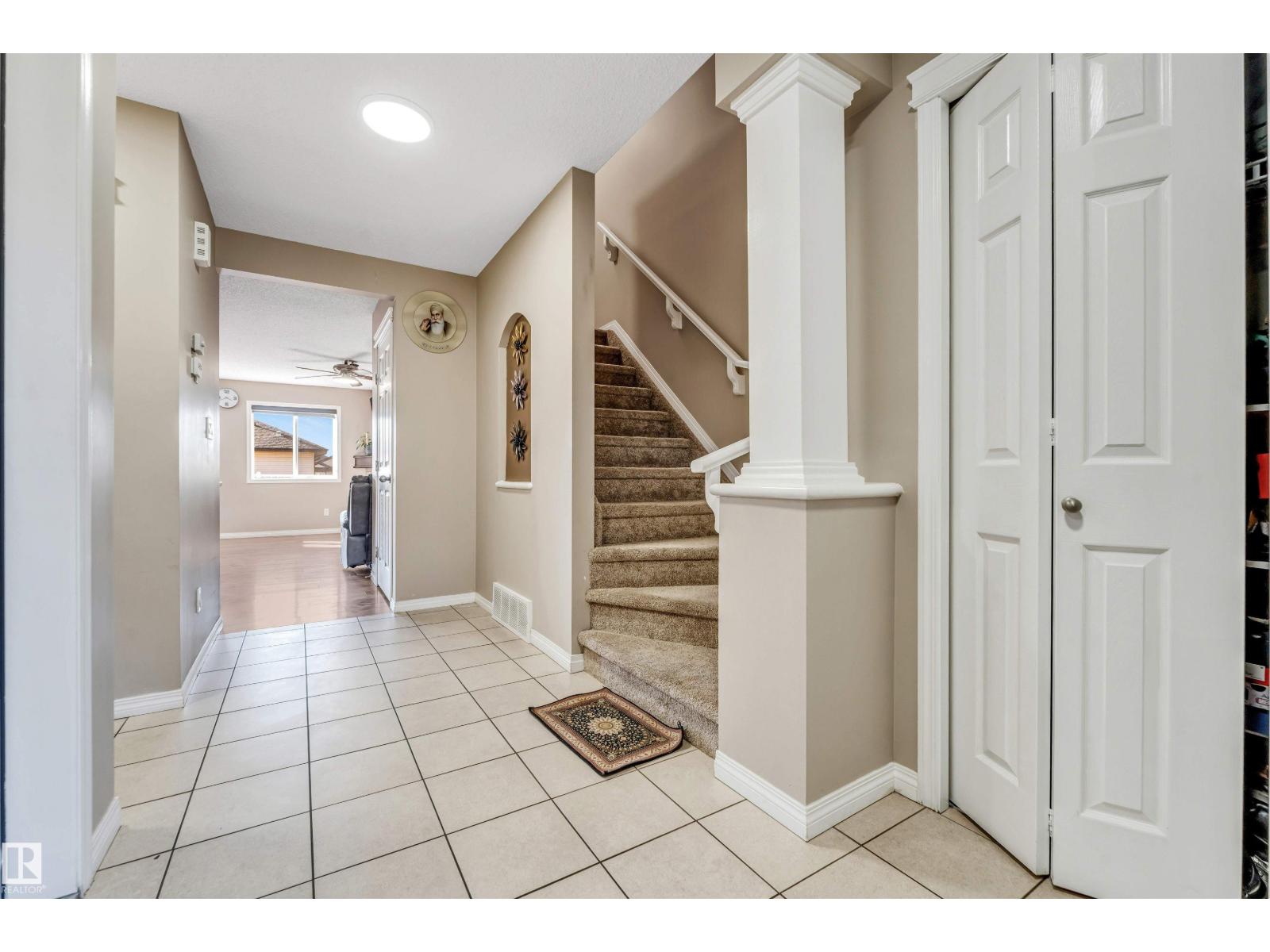 2138 52a St Sw, Edmonton, Alberta  T6X 1X4 - Photo 17 - E4462351