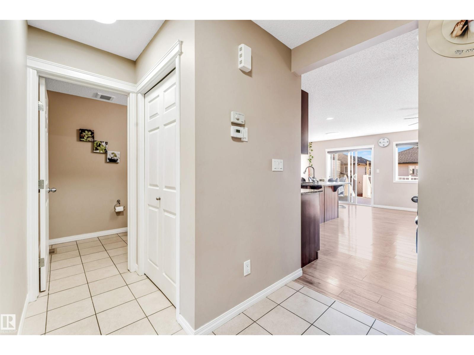 2138 52a St Sw, Edmonton, Alberta  T6X 1X4 - Photo 18 - E4462351