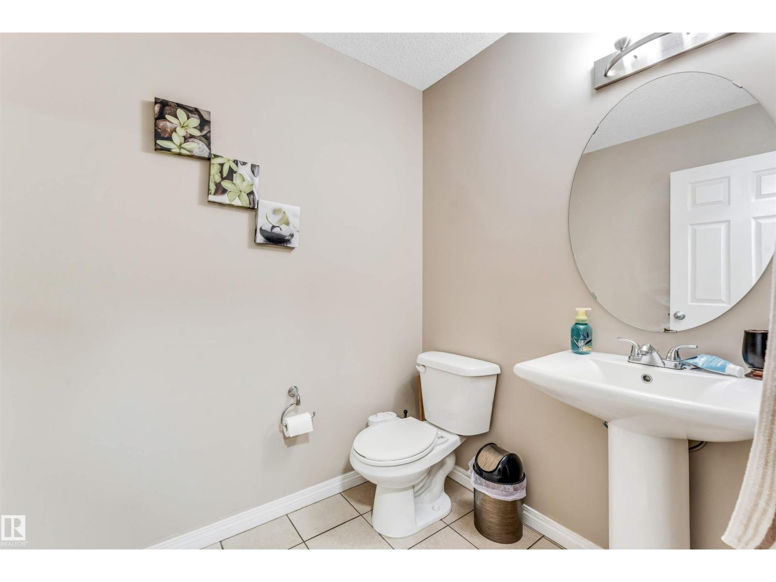 2138 52a St Sw, Edmonton, Alberta  T6X 1X4 - Photo 19 - E4462351