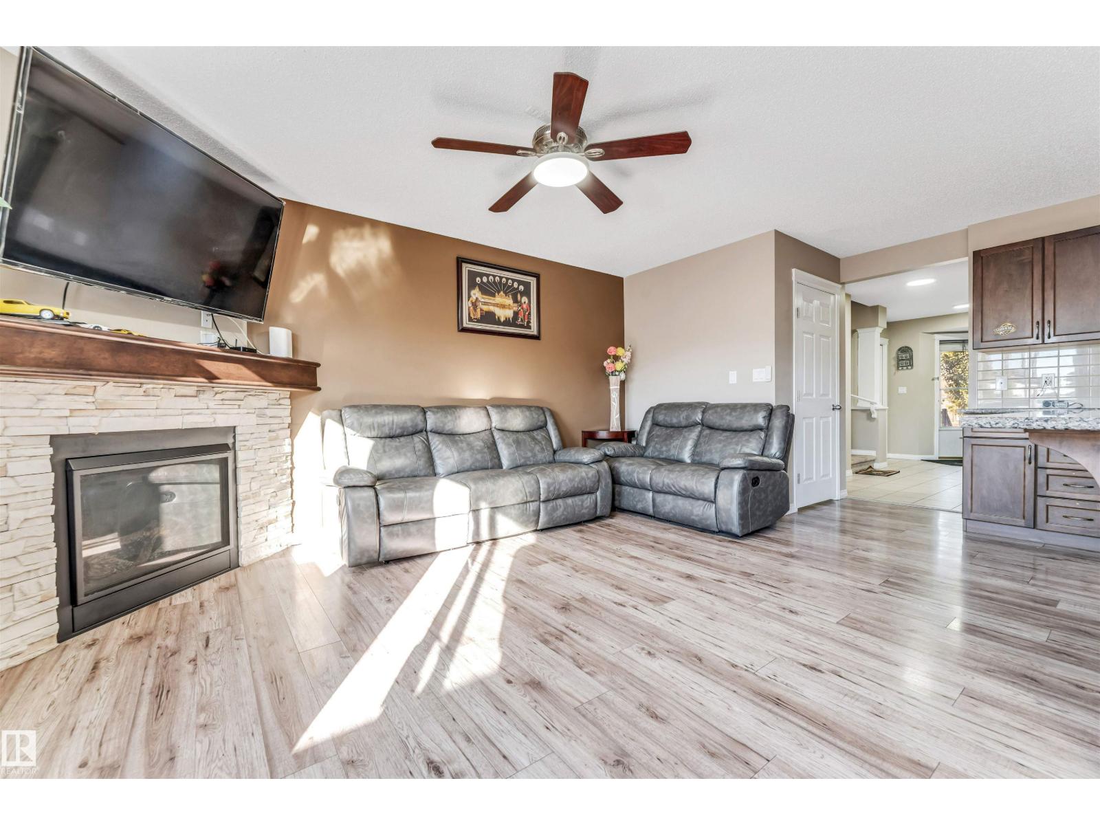 2138 52a St Sw, Edmonton, Alberta  T6X 1X4 - Photo 22 - E4462351