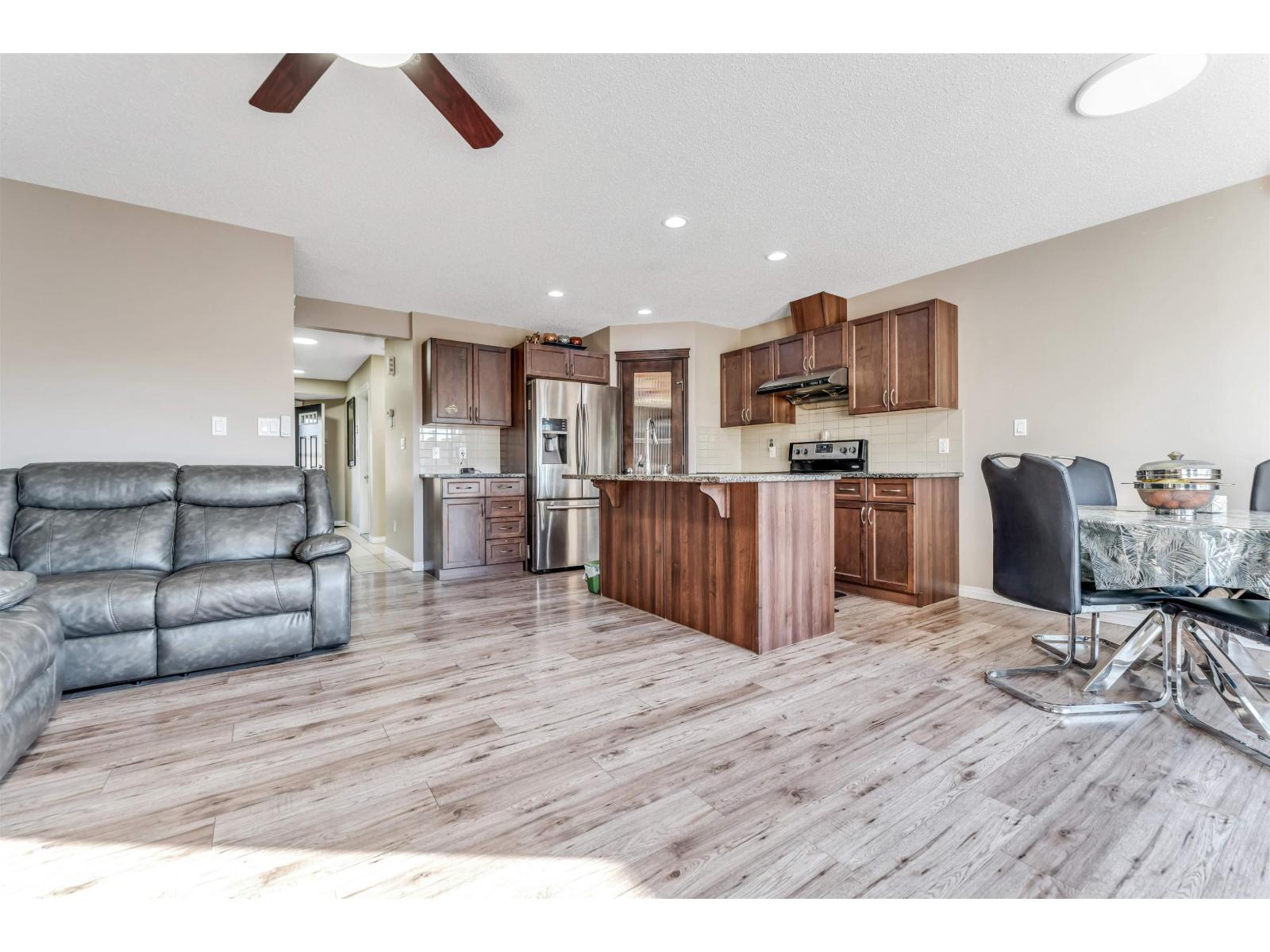 2138 52a St Sw, Edmonton, Alberta  T6X 1X4 - Photo 24 - E4462351