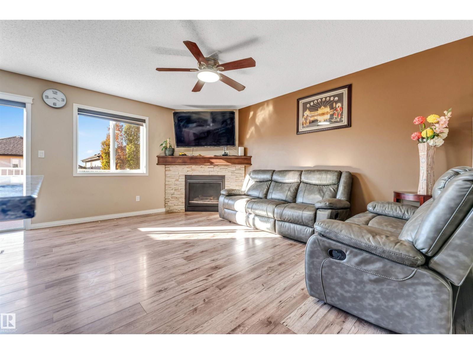 2138 52a St Sw, Edmonton, Alberta  T6X 1X4 - Photo 26 - E4462351