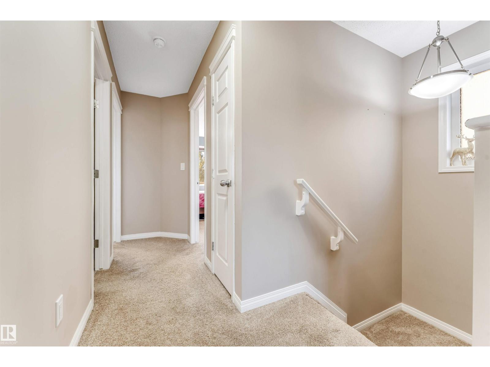 2138 52a St Sw, Edmonton, Alberta  T6X 1X4 - Photo 27 - E4462351