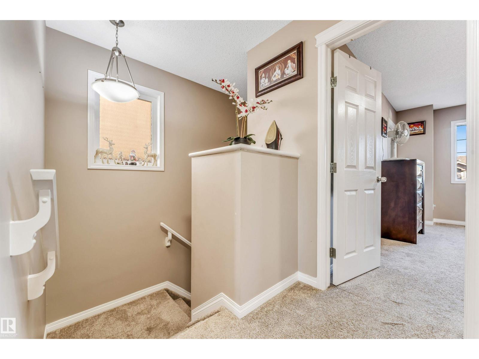2138 52a St Sw, Edmonton, Alberta  T6X 1X4 - Photo 28 - E4462351