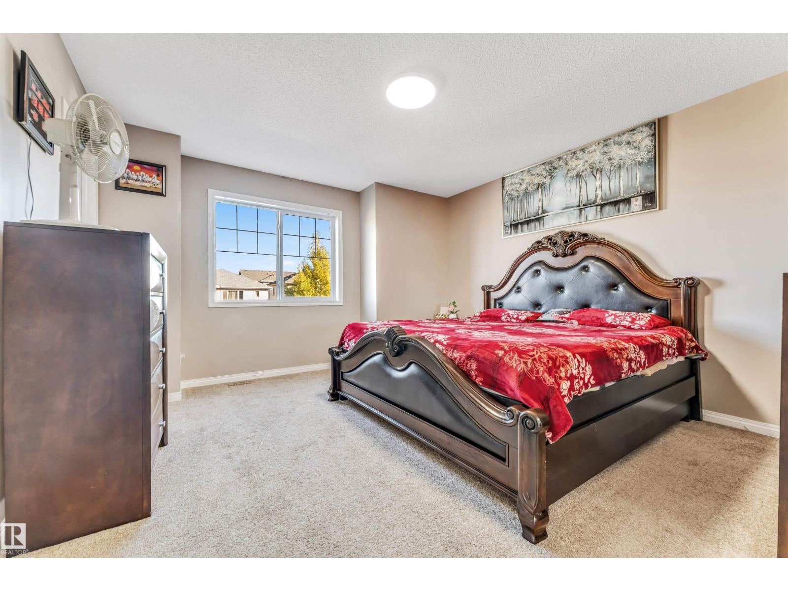 2138 52a St Sw, Edmonton, Alberta  T6X 1X4 - Photo 29 - E4462351
