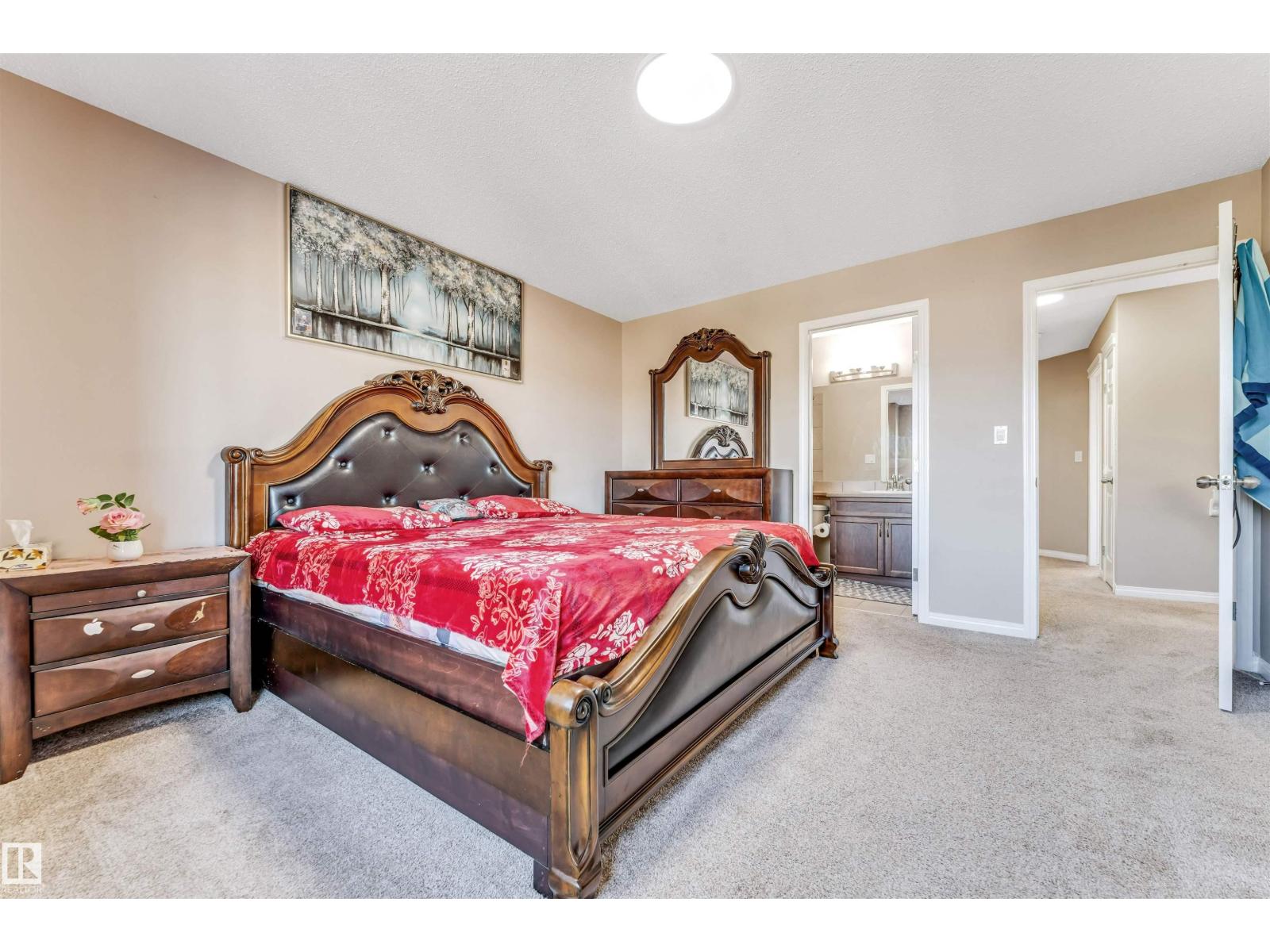 2138 52a St Sw, Edmonton, Alberta  T6X 1X4 - Photo 30 - E4462351