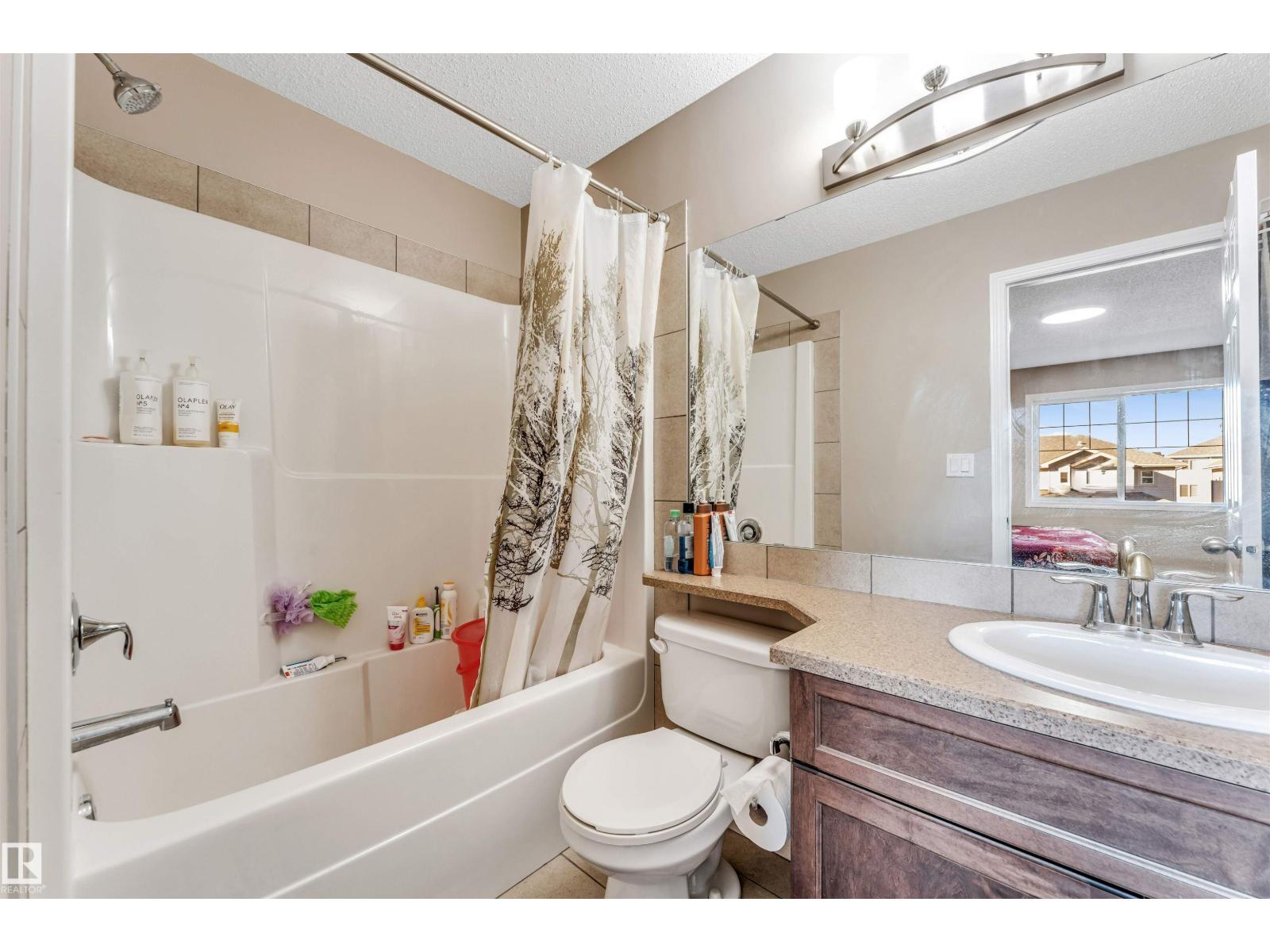2138 52a St Sw, Edmonton, Alberta  T6X 1X4 - Photo 31 - E4462351