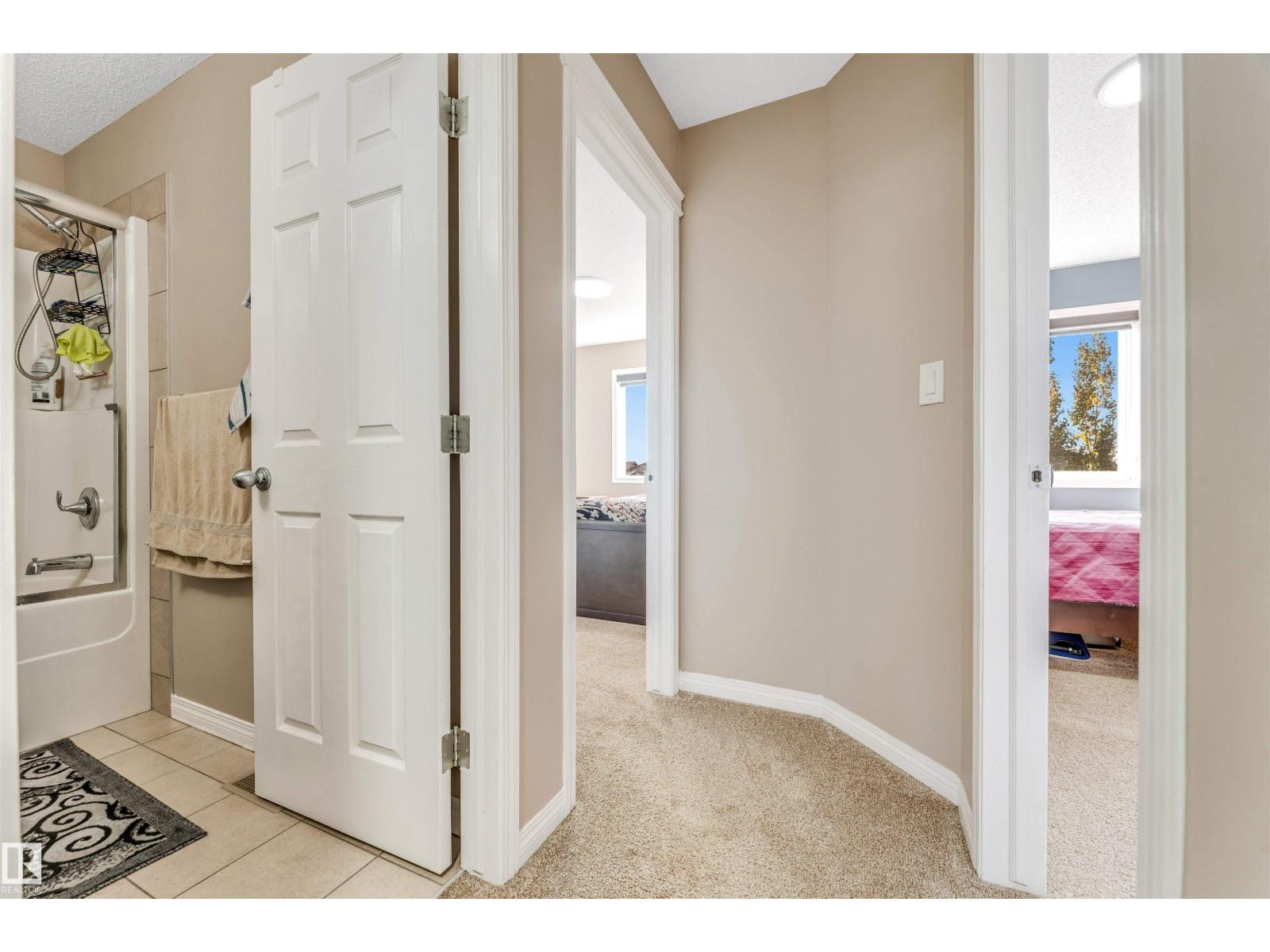 2138 52a St Sw, Edmonton, Alberta  T6X 1X4 - Photo 32 - E4462351