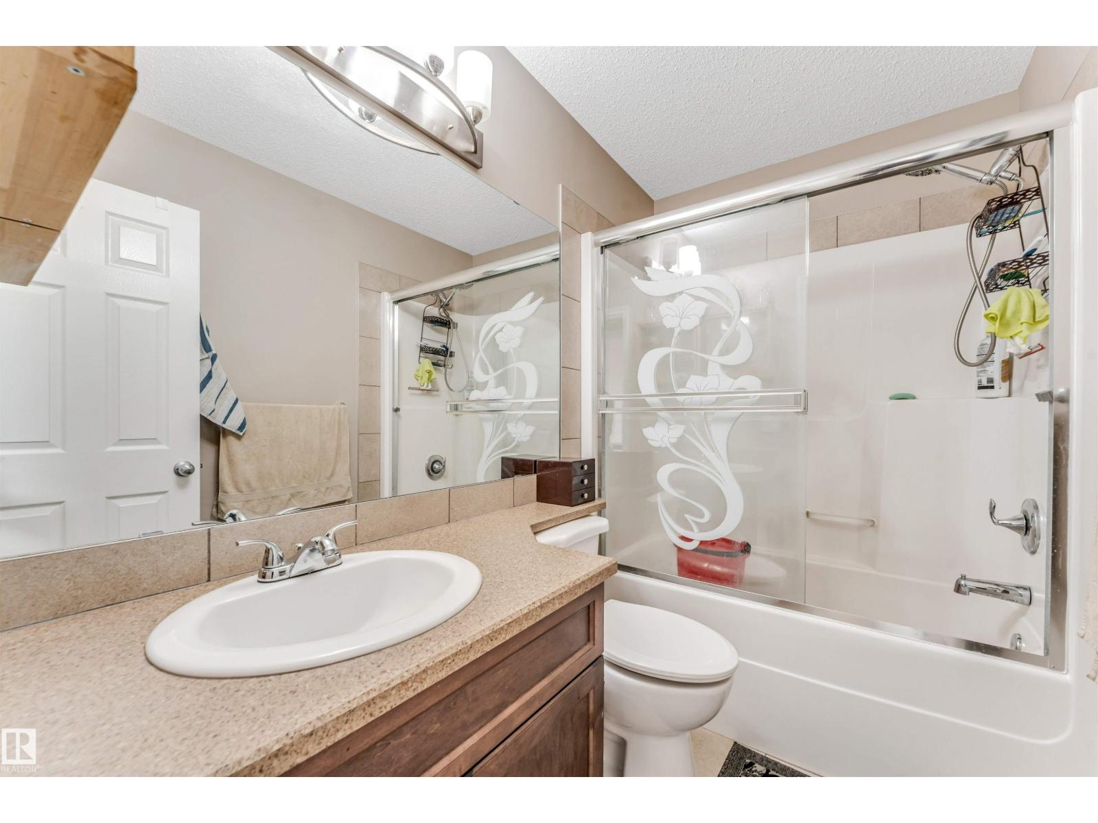 2138 52a St Sw, Edmonton, Alberta  T6X 1X4 - Photo 33 - E4462351