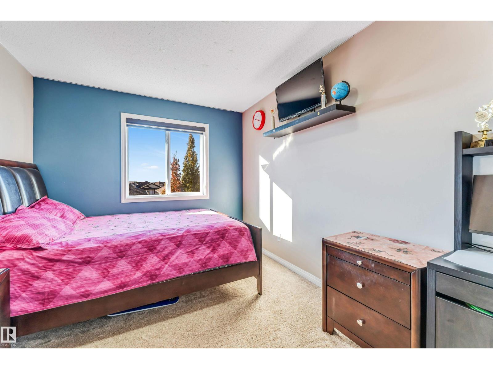 2138 52a St Sw, Edmonton, Alberta  T6X 1X4 - Photo 34 - E4462351