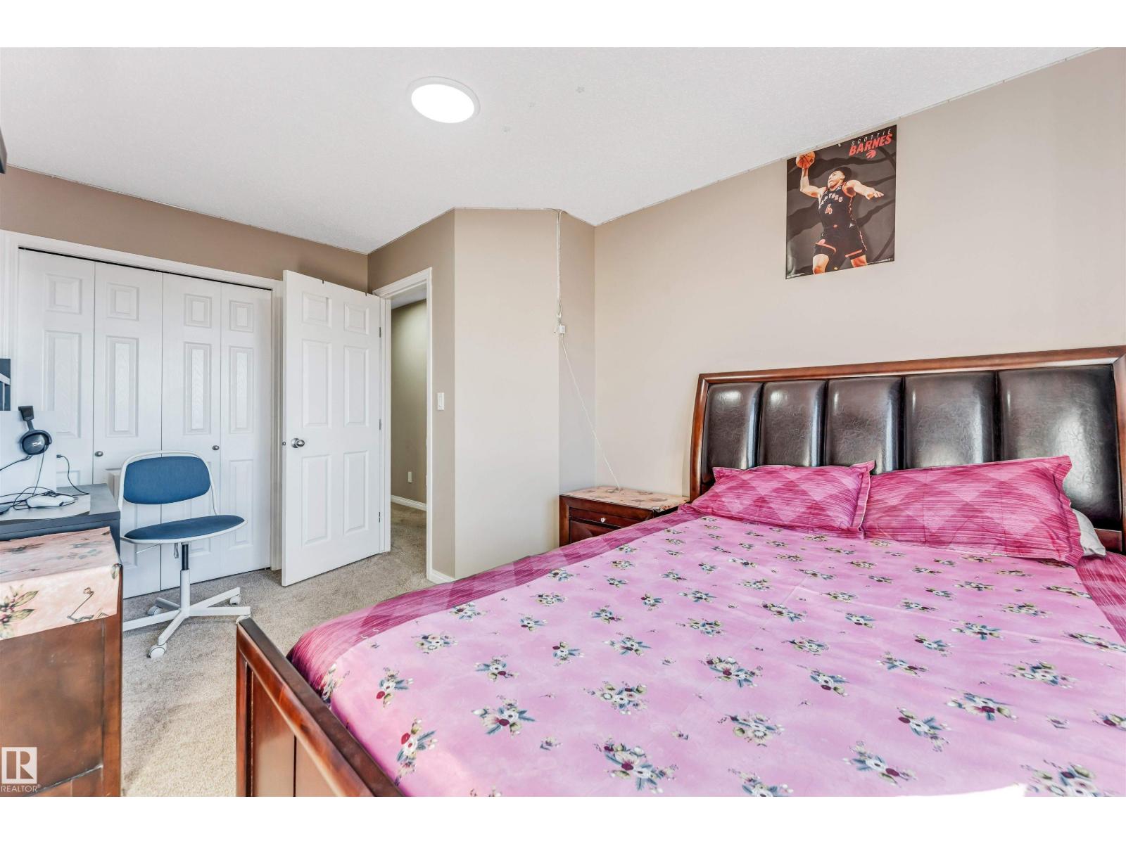 2138 52a St Sw, Edmonton, Alberta  T6X 1X4 - Photo 35 - E4462351