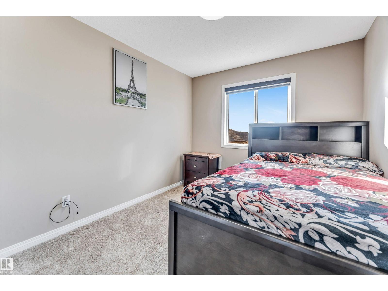 2138 52a St Sw, Edmonton, Alberta  T6X 1X4 - Photo 36 - E4462351