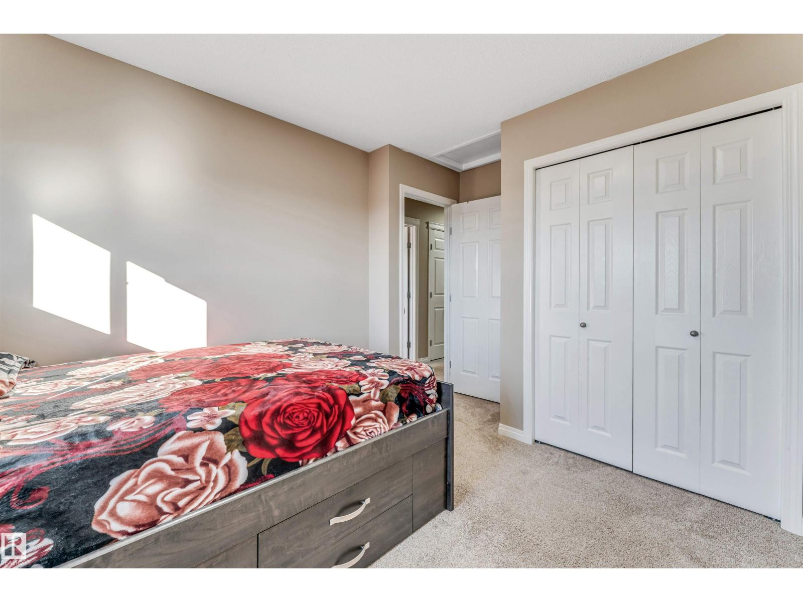 2138 52a St Sw, Edmonton, Alberta  T6X 1X4 - Photo 37 - E4462351