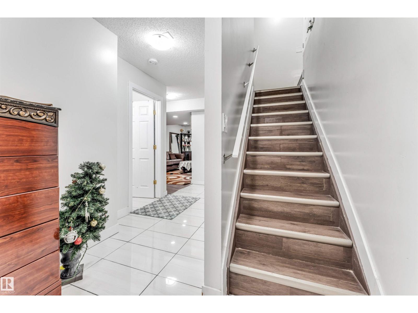 2138 52a St Sw, Edmonton, Alberta  T6X 1X4 - Photo 38 - E4462351
