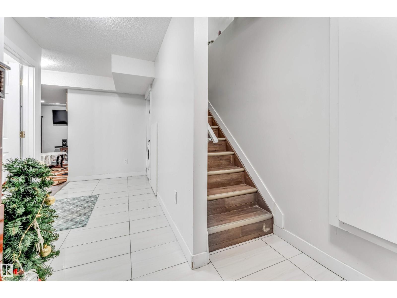 2138 52a St Sw, Edmonton, Alberta  T6X 1X4 - Photo 39 - E4462351