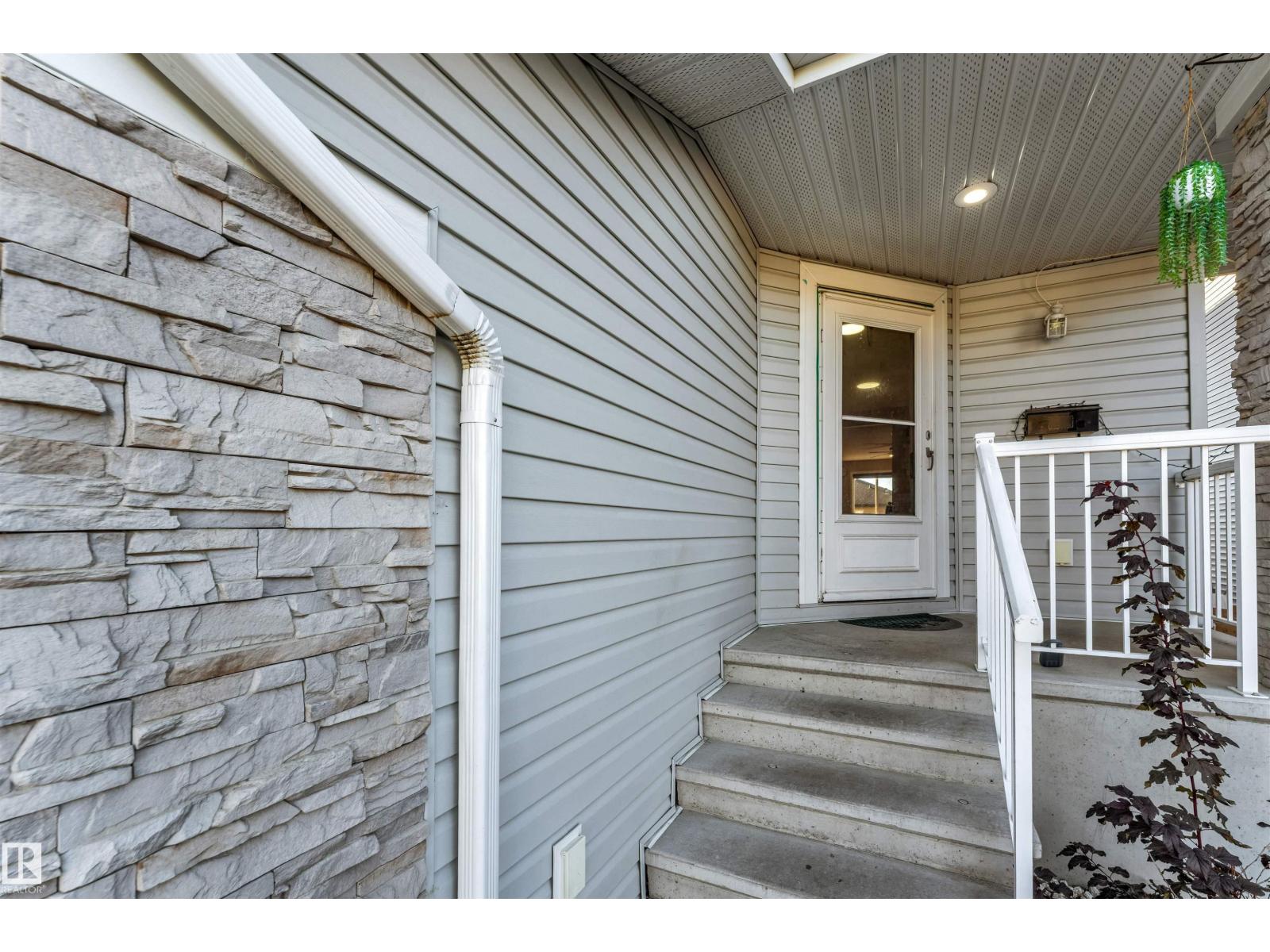 2138 52a St Sw, Edmonton, Alberta  T6X 1X4 - Photo 4 - E4462351