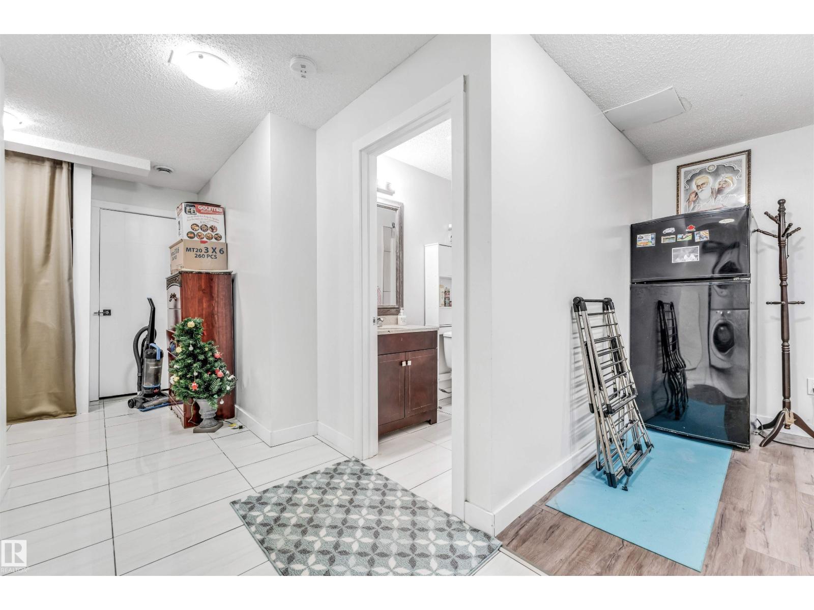 2138 52a St Sw, Edmonton, Alberta  T6X 1X4 - Photo 40 - E4462351
