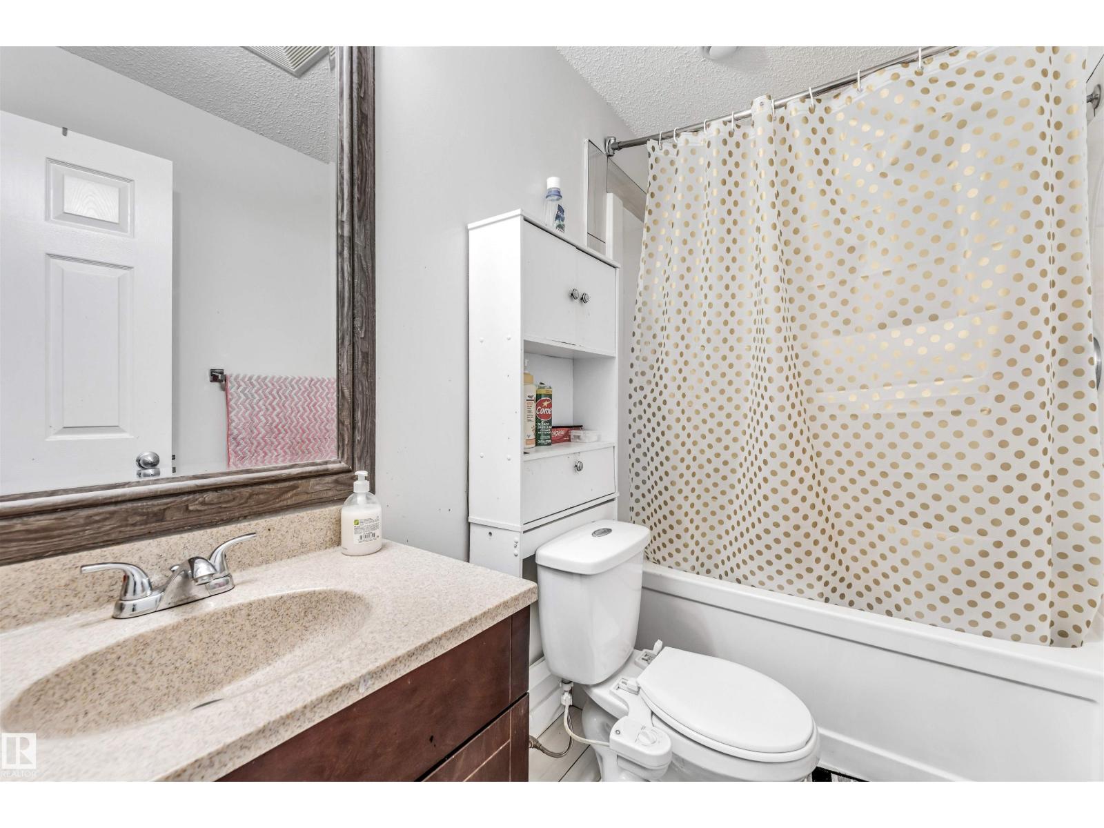 2138 52a St Sw, Edmonton, Alberta  T6X 1X4 - Photo 41 - E4462351
