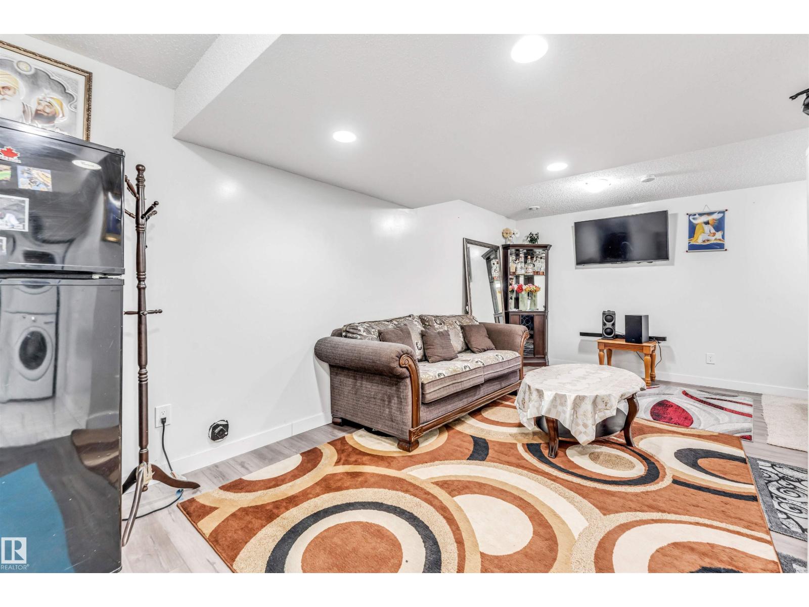 2138 52a St Sw, Edmonton, Alberta  T6X 1X4 - Photo 42 - E4462351