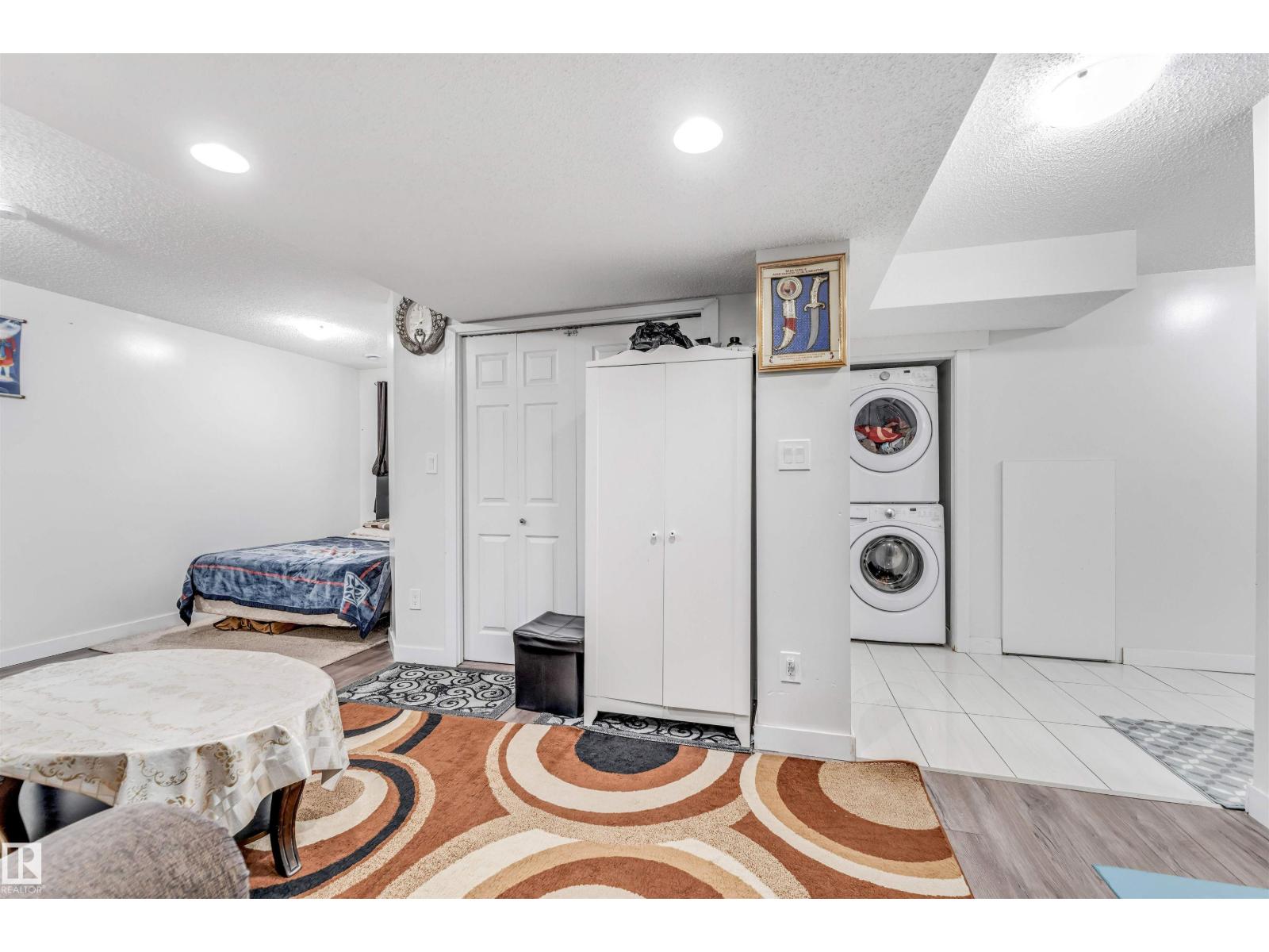 2138 52a St Sw, Edmonton, Alberta  T6X 1X4 - Photo 43 - E4462351