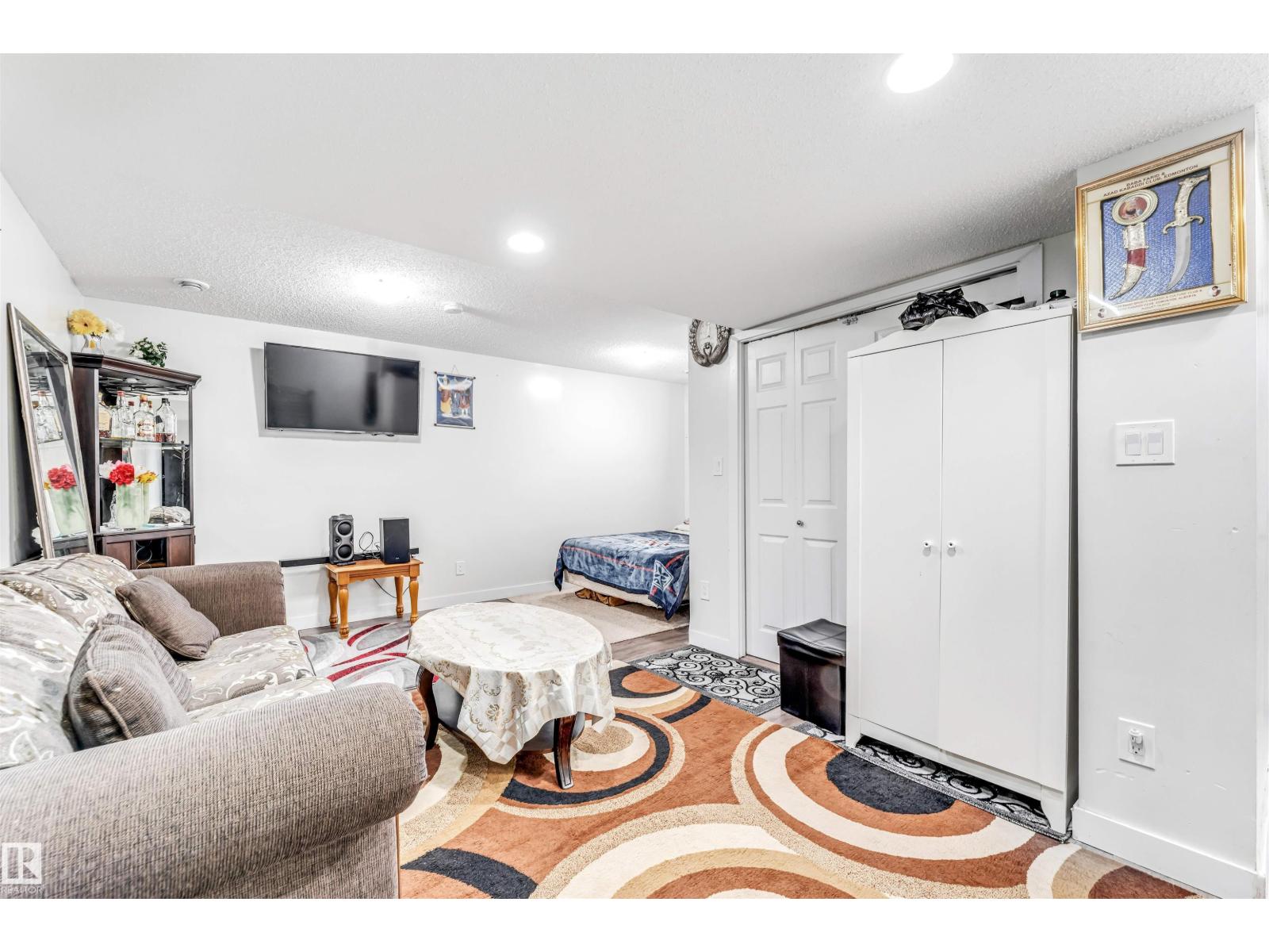 2138 52a St Sw, Edmonton, Alberta  T6X 1X4 - Photo 44 - E4462351