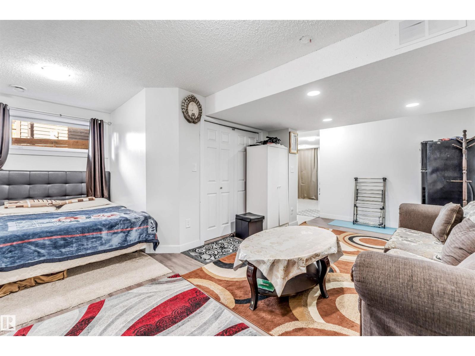 2138 52a St Sw, Edmonton, Alberta  T6X 1X4 - Photo 45 - E4462351