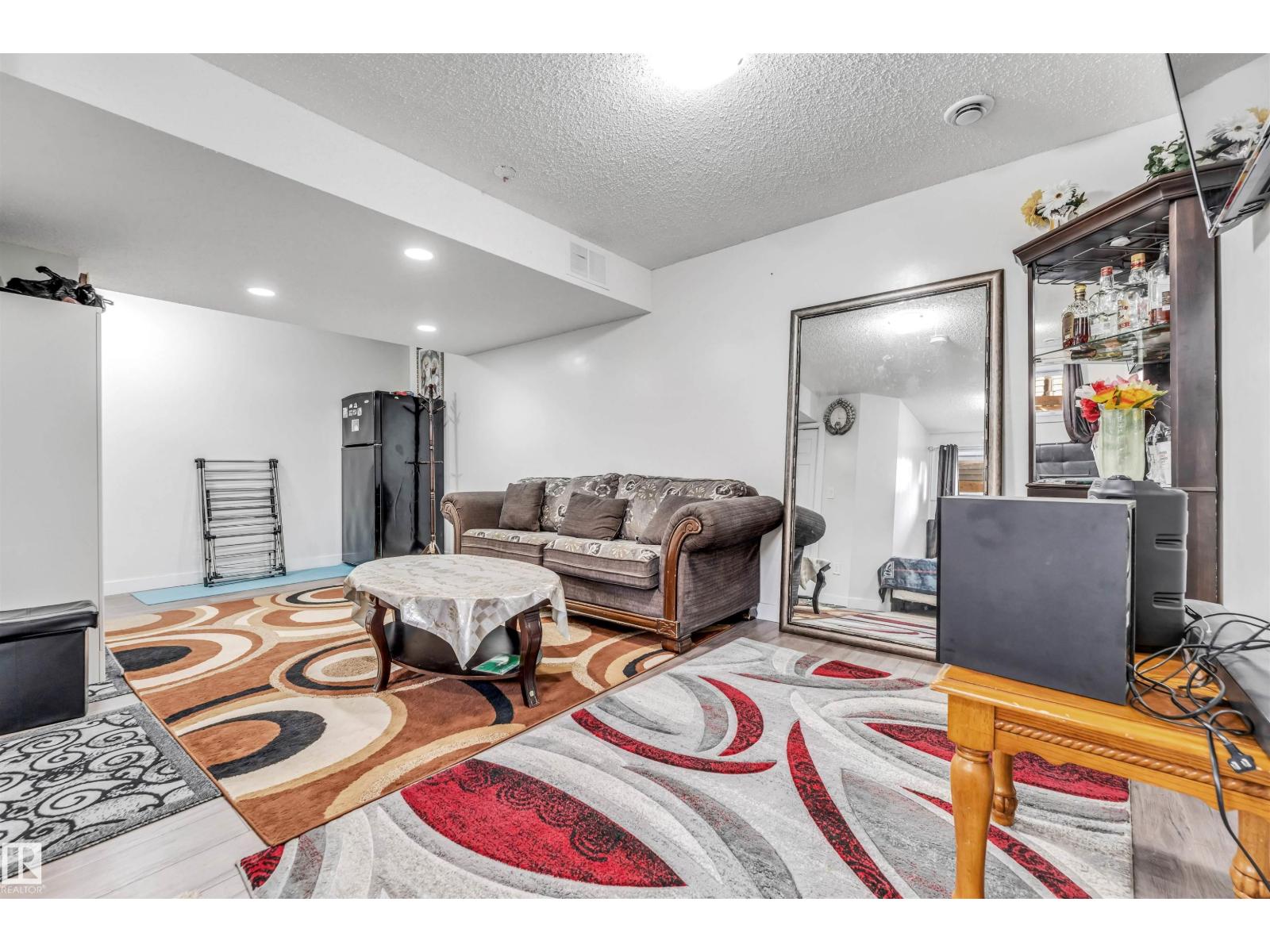 2138 52a St Sw, Edmonton, Alberta  T6X 1X4 - Photo 46 - E4462351
