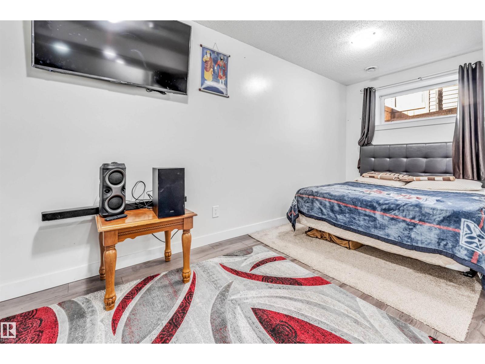 2138 52a St Sw, Edmonton, Alberta  T6X 1X4 - Photo 47 - E4462351