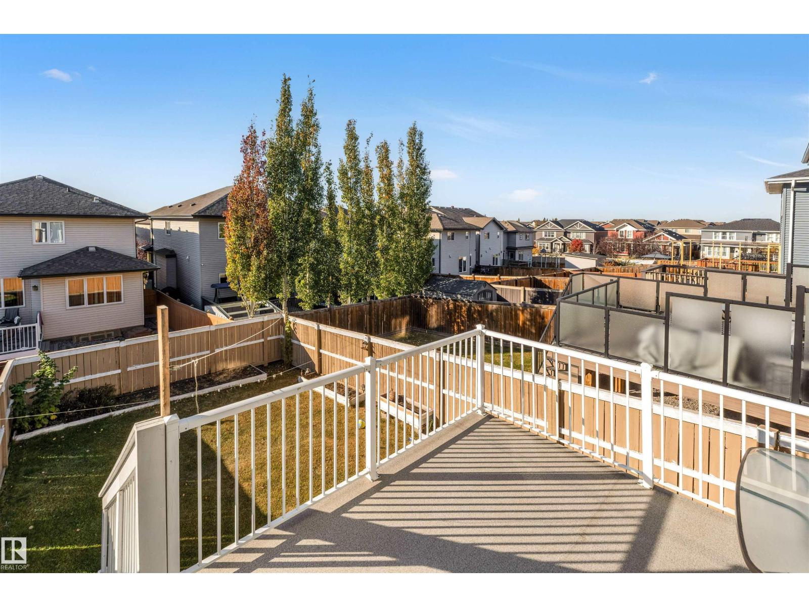 2138 52a St Sw, Edmonton, Alberta  T6X 1X4 - Photo 6 - E4462351