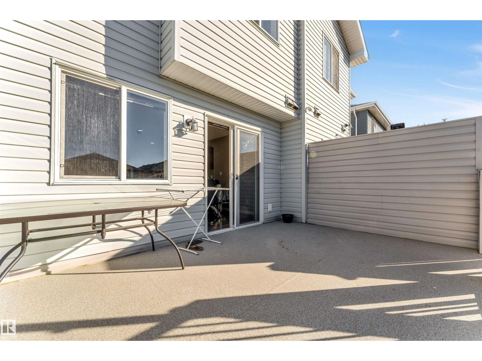 2138 52a St Sw, Edmonton, Alberta  T6X 1X4 - Photo 7 - E4462351