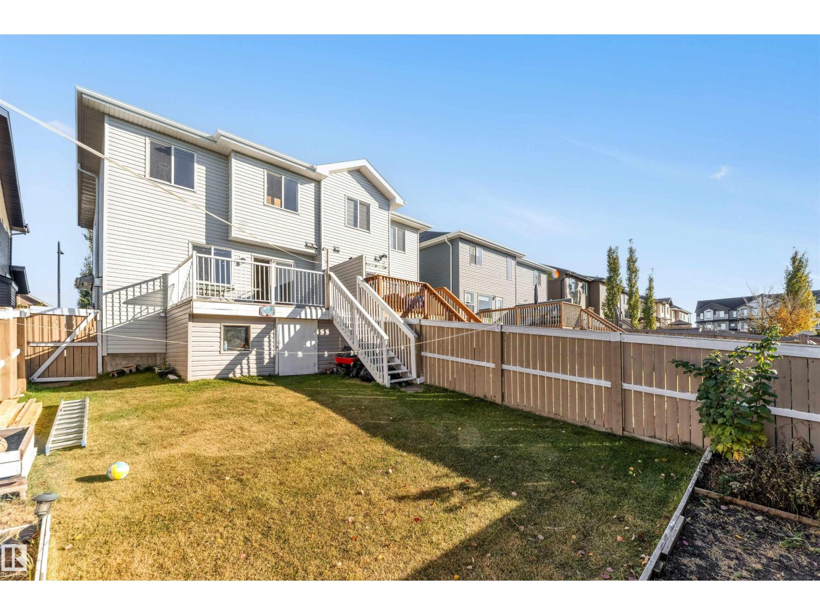 2138 52a St Sw, Edmonton, Alberta  T6X 1X4 - Photo 9 - E4462351
