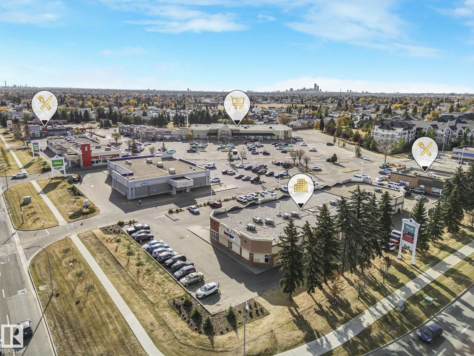 #10 13833 30 St Nw, Edmonton, Alberta  T5Y 2B2 - Photo 34 - E4462352