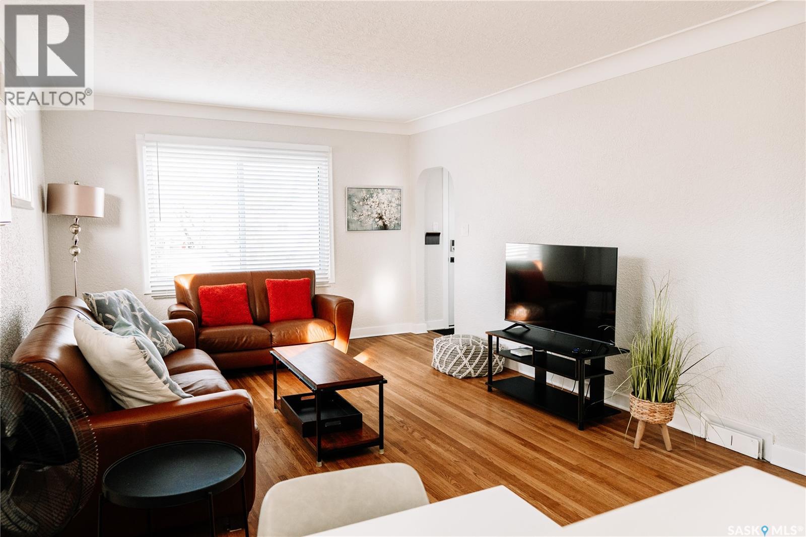 111 College Avenue, Regina, Saskatchewan  S4N 0W4 - Photo 18 - SK021008