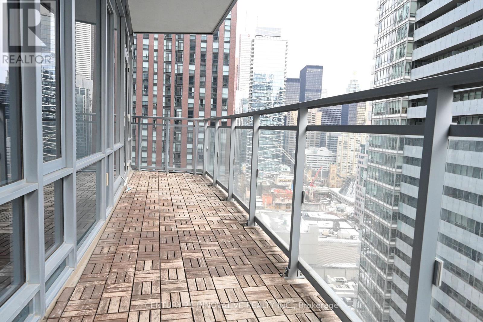 2109 - 21 Widmer Street, Toronto, Ontario  M5V 2E8 - Photo 12 - C12466333
