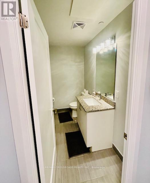 315 - 3220 Sheppard Avenue E, Toronto, Ontario  M1T 0B7 - Photo 14 - E12466202