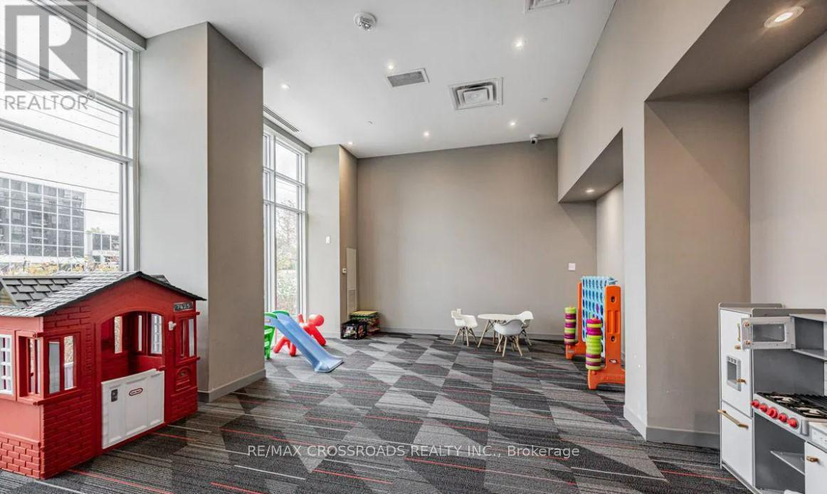 315 - 3220 Sheppard Avenue E, Toronto, Ontario  M1T 0B7 - Photo 23 - E12466202