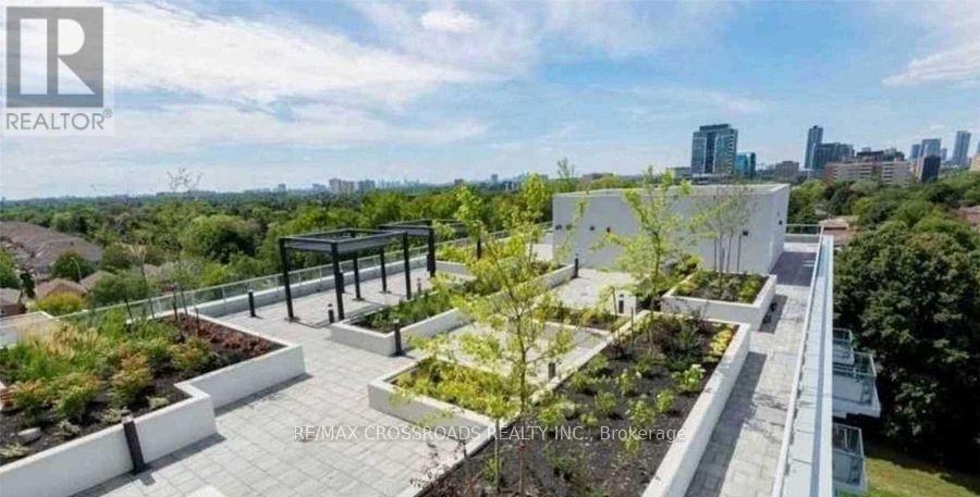315 - 3220 Sheppard Avenue E, Toronto, Ontario  M1T 0B7 - Photo 17 - E12466202