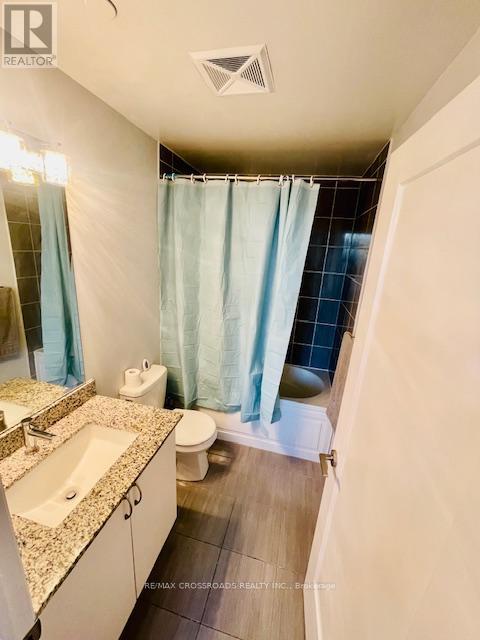 315 - 3220 Sheppard Avenue E, Toronto, Ontario  M1T 0B7 - Photo 8 - E12466202