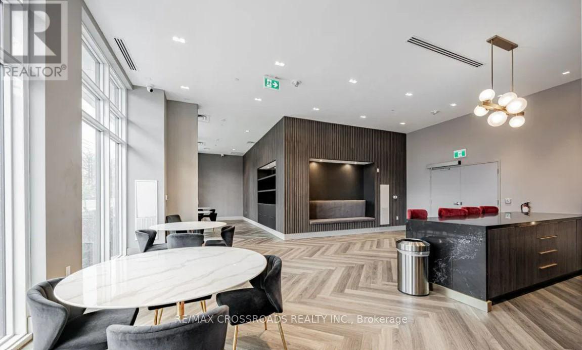 315 - 3220 Sheppard Avenue E, Toronto, Ontario  M1T 0B7 - Photo 21 - E12466202